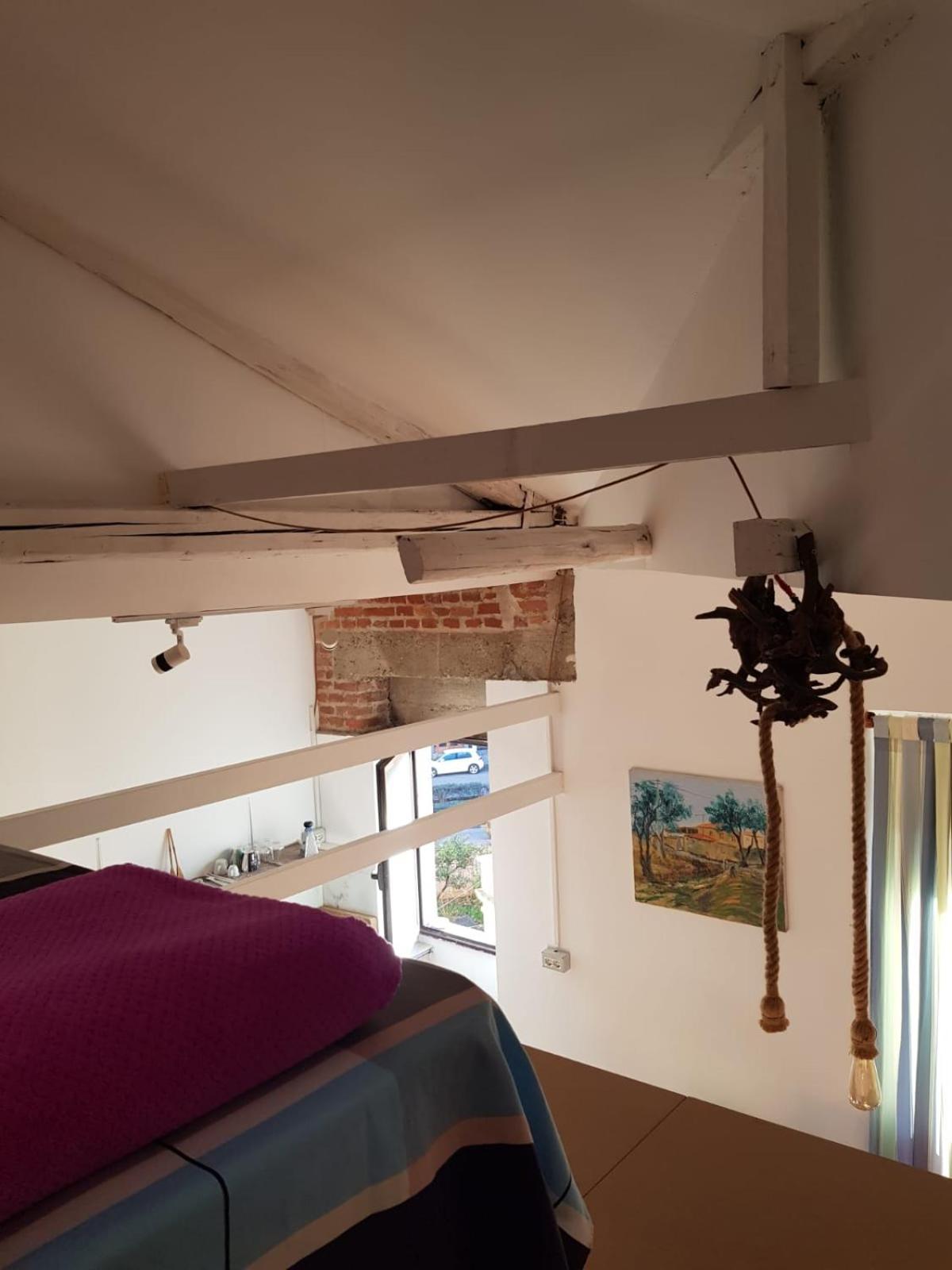 Apartmán Yes2 Tirana Exteriér fotografie